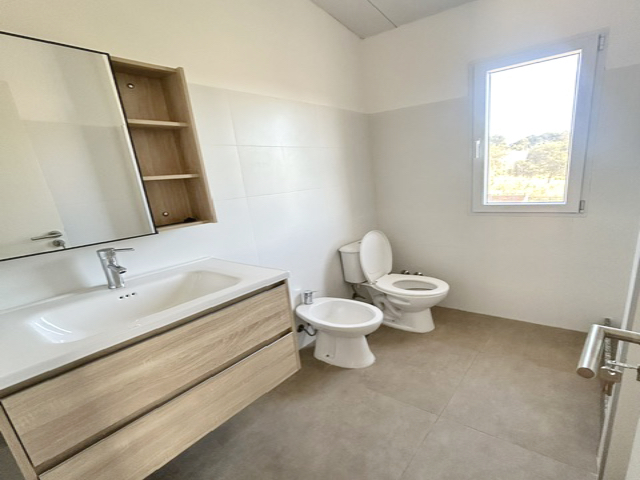 Imagen 9 de la galería