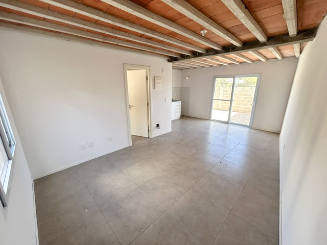 Imagen 3 de la galería