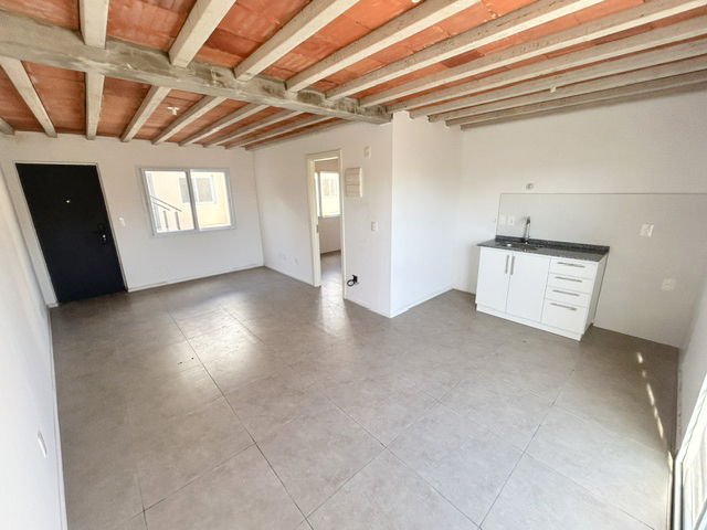 Imagen 4 de la galería