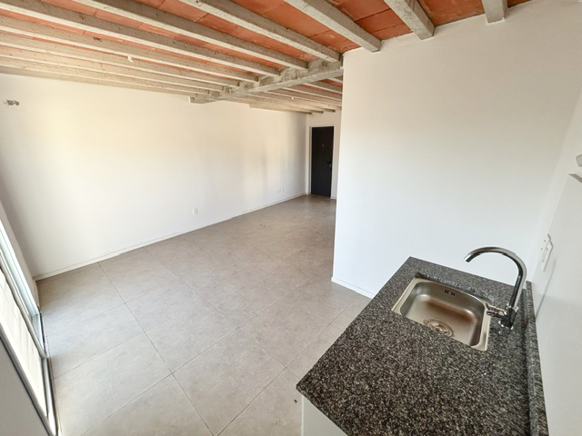 Imagen 5 de la galería