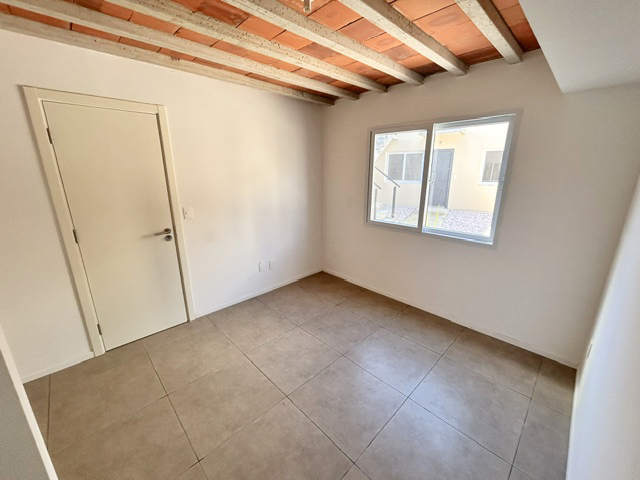 Imagen 7 de la galería