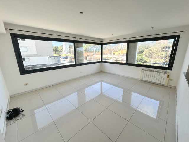 Imagen 2 de la galería