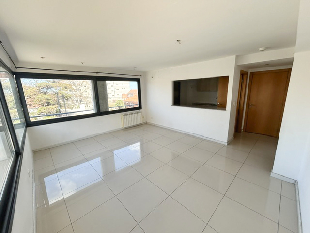 Imagen 3 de la galería
