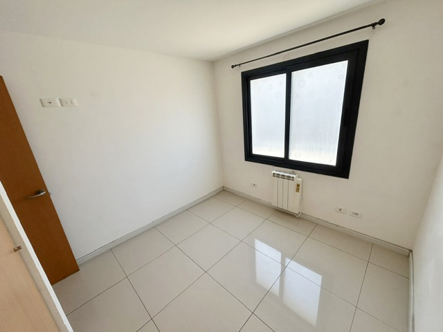 Imagen 11 de la galería