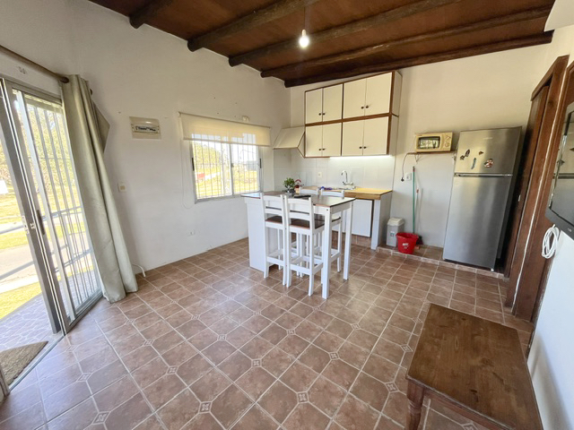 Imagen 2 de la galería