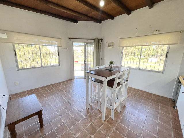 Imagen 3 de la galería