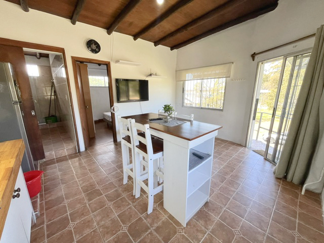 Imagen 4 de la galería