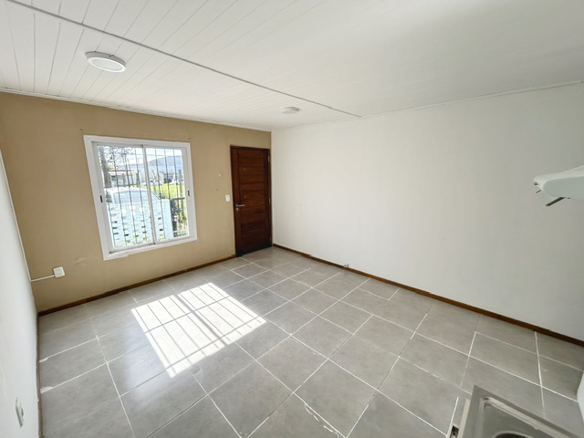 Imagen 4 de la galería