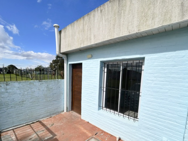 Imagen 1 de la galería