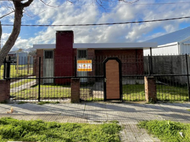 Imagen 1 de la galería