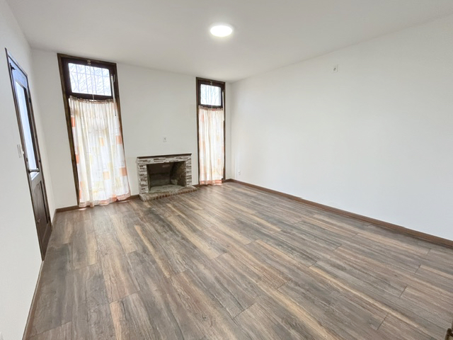 Imagen 2 de la galería