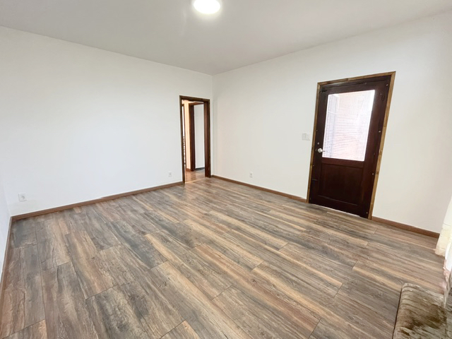 Imagen 3 de la galería