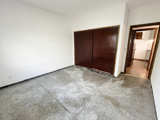 Imagen 7 de la galería
