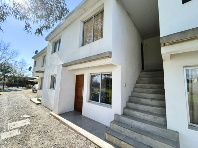 Imagen 1 de la galería