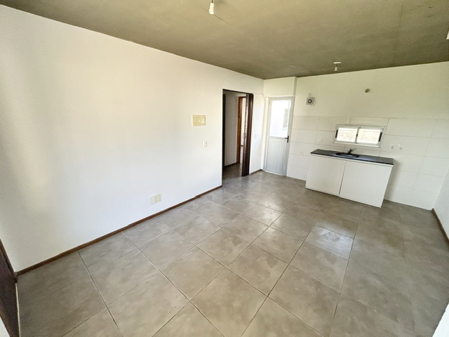 Imagen 3 de la galería