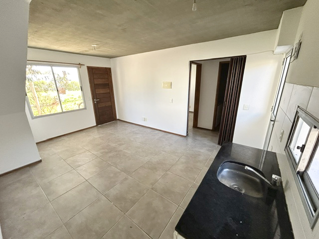 Imagen 4 de la galería