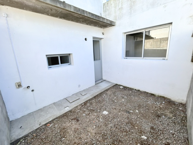 Imagen 6 de la galería