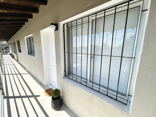 Imagen 2 de la galería