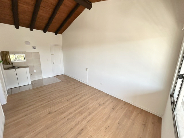 Imagen 3 de la galería