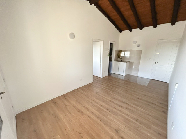 Imagen 4 de la galería