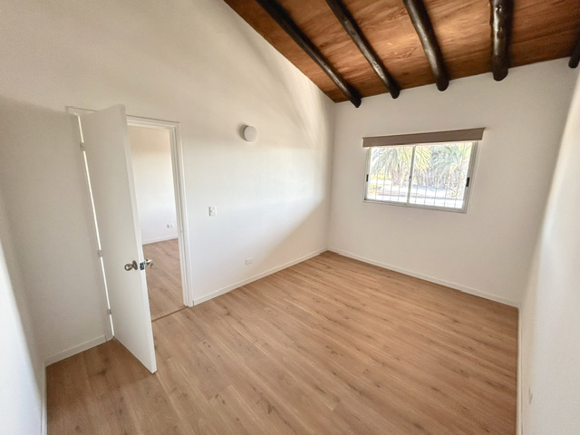Imagen 9 de la galería