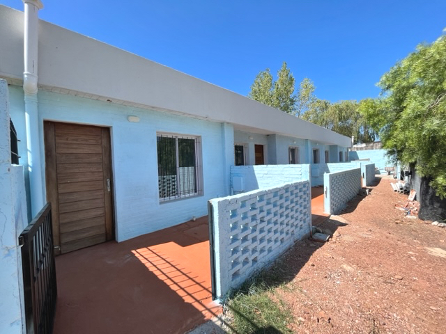 Imagen 1 de la galería