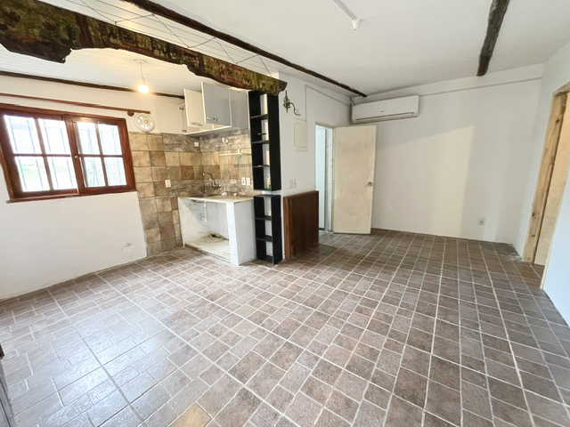 Imagen 2 de la galería