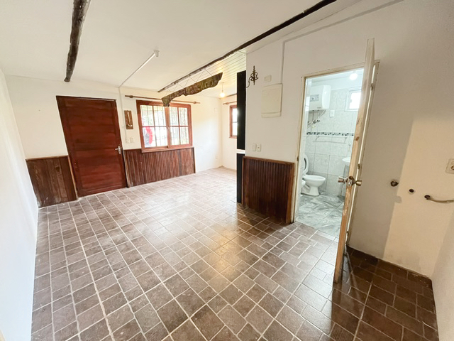 Imagen 4 de la galería