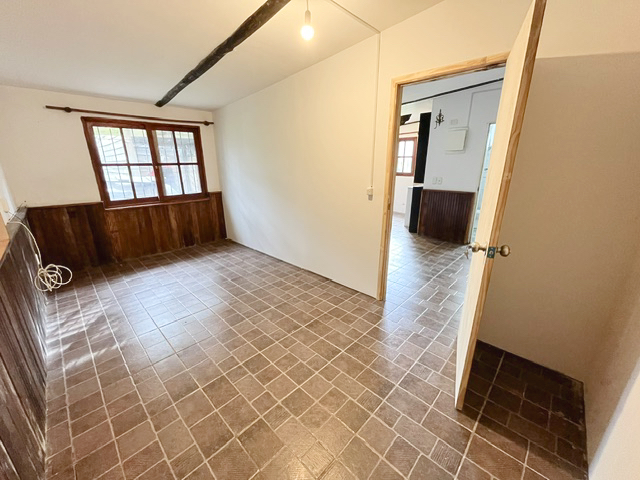Imagen 6 de la galería