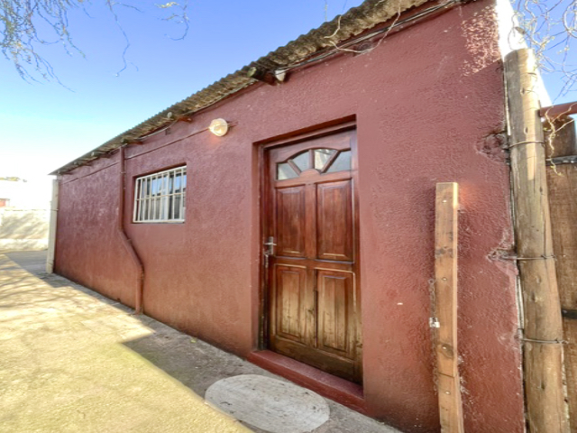 Imagen 1 de la galería