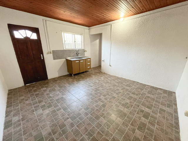 Imagen 3 de la galería