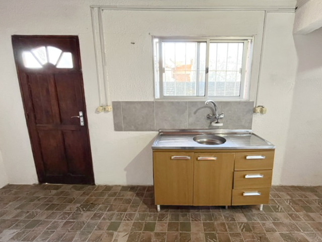 Imagen 4 de la galería
