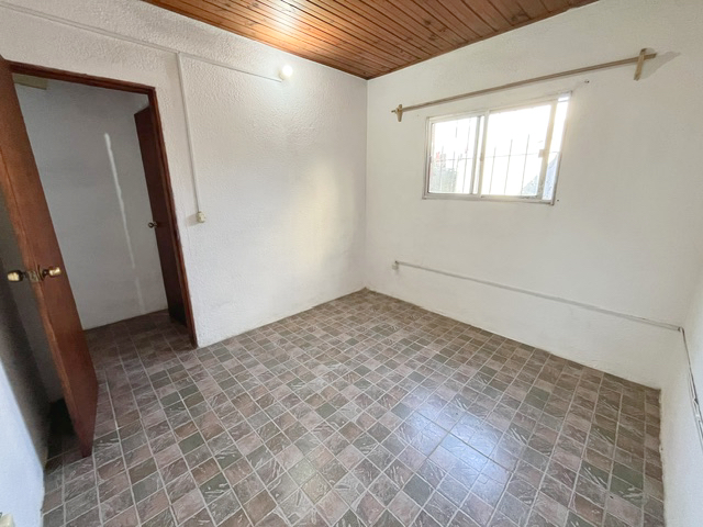 Imagen 6 de la galería