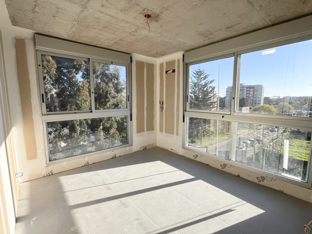 Imagen 11 de la galería