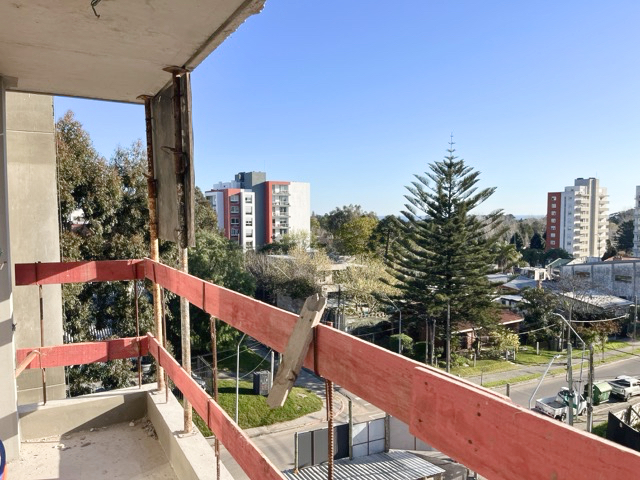 Imagen 15 de la galería