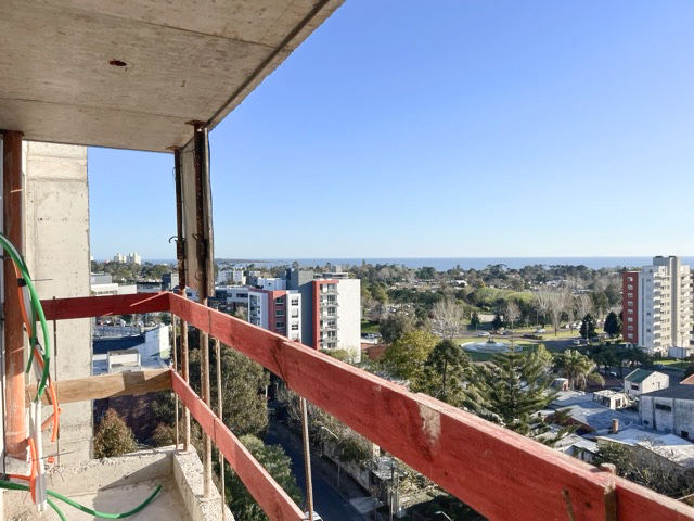 Imagen 17 de la galería