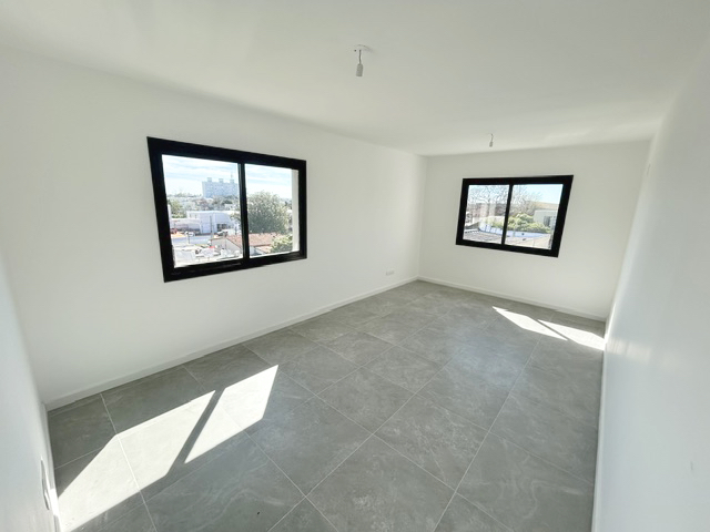Imagen 2 de la galería