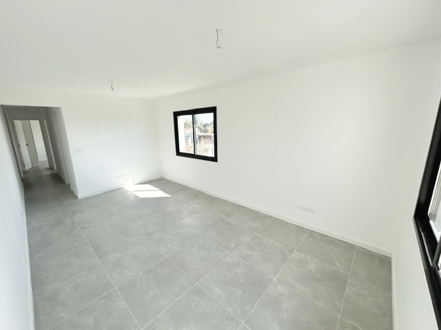 Imagen 3 de la galería