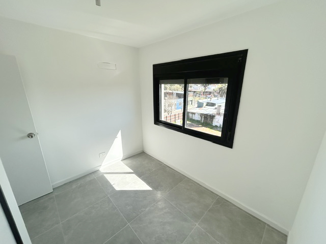 Imagen 6 de la galería