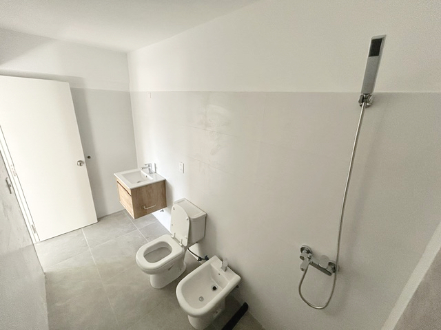 Imagen 9 de la galería