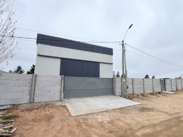 Imagen 1 de la galería