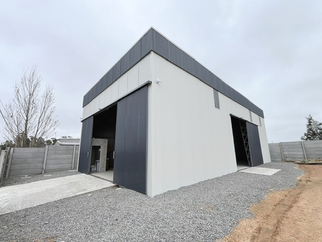 Imagen 2 de la galería