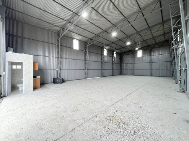 Imagen 4 de la galería