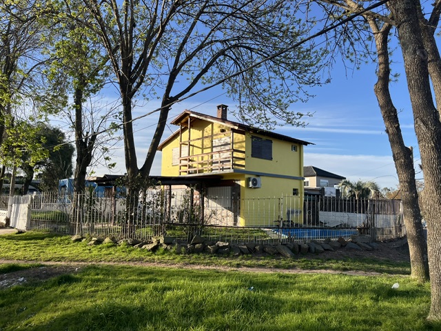 Imagen 1 de la galería