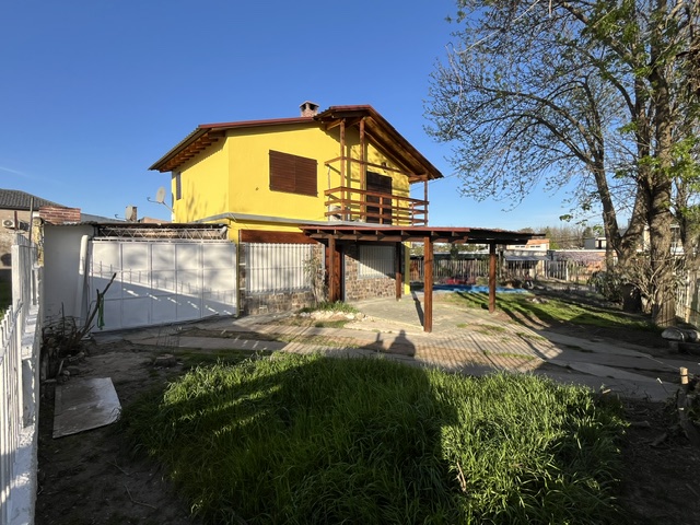Imagen 2 de la galería