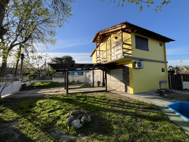 Imagen 3 de la galería