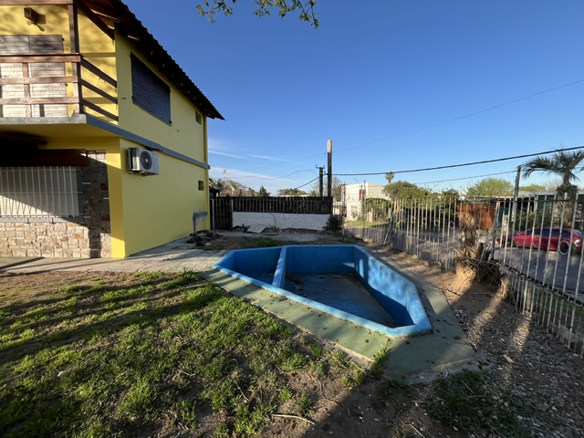 Imagen 4 de la galería
