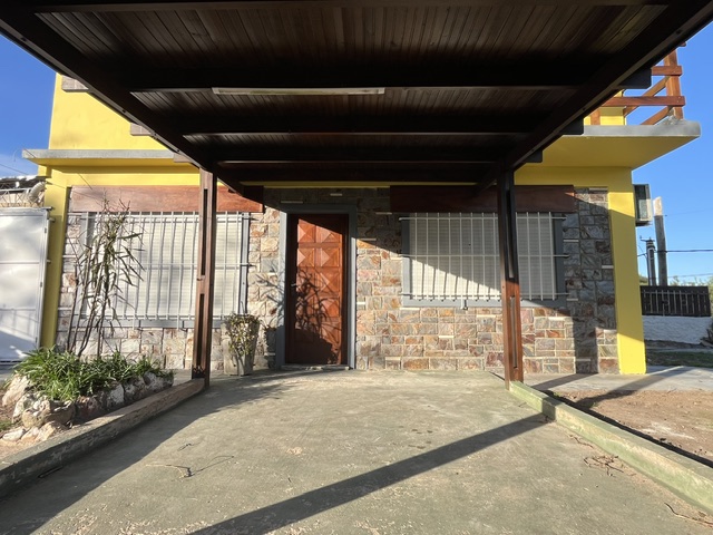 Imagen 5 de la galería