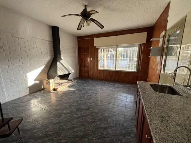 Imagen 6 de la galería