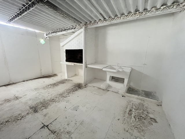 Imagen 8 de la galería